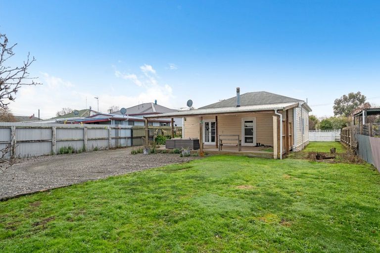 Photo of property in 31 Waltons Avenue, Kuripuni, Masterton, 5810