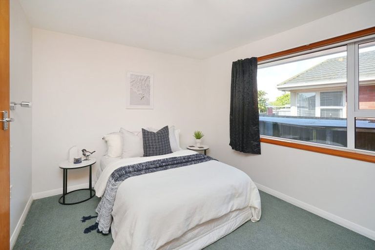 Photo of property in 27 Gainsborough Street, Hoon Hay, Christchurch, 8025