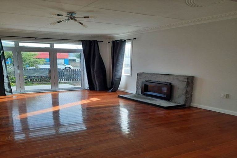 Photo of property in 11/145 Esk Street, Invercargill, 9810