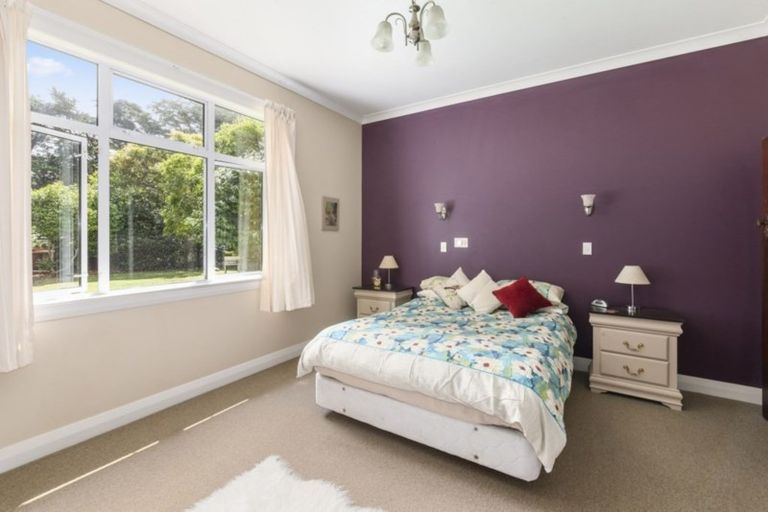 Photo of property in 141 Oturoa Road, Poroutawhao, Levin, 5572