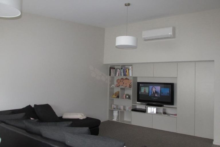 Photo of property in 9/71 Corsair Drive, Wigram, Christchurch, 8042