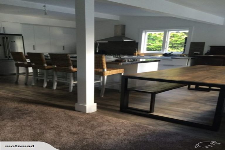 Photo of property in 95 Top Road, Dairy Flat, Albany, 0792