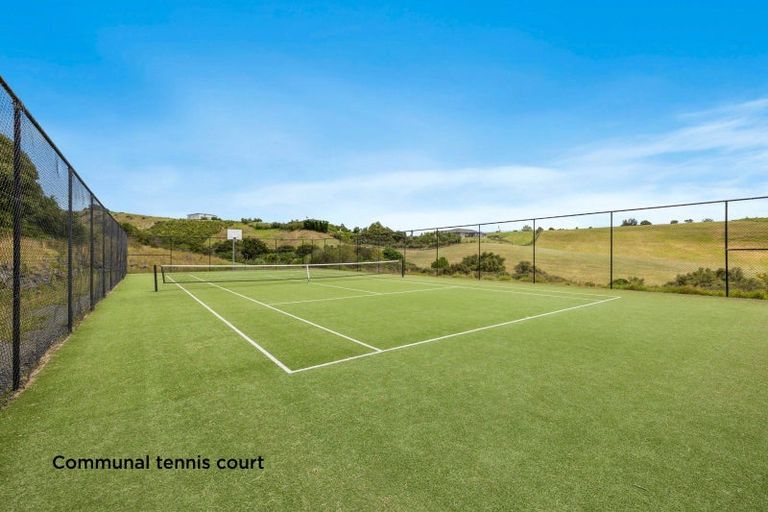 Photo of property in 82 Daniel Parade, Mangawhai, Wellsford, 0975