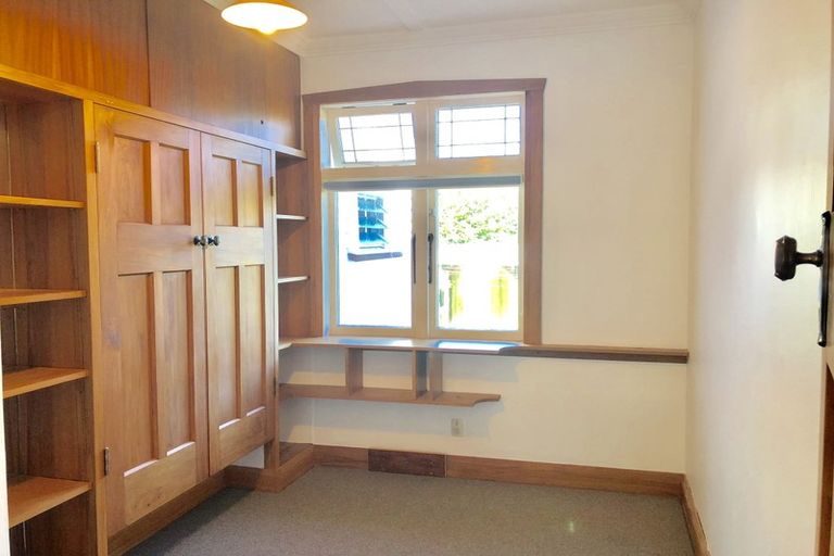 Photo of property in 67 Friend Street, Karori, Wellington, 6012