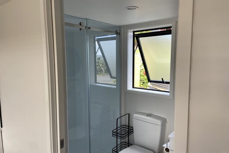 Photo of property in 10a Johnson Street, Onerahi, Whangarei, 0110