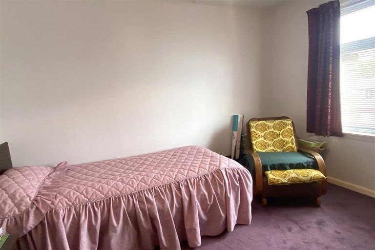 Photo of property in 111 Marsden Road, Greymouth, 7805