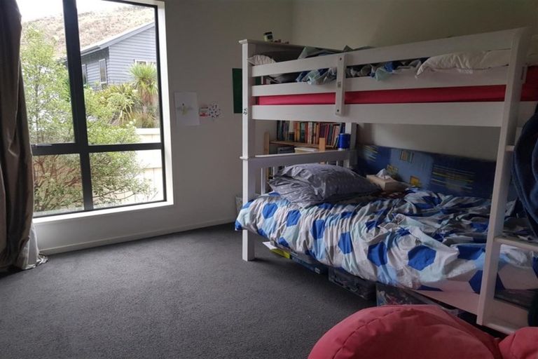 Photo of property in 3 Woodford Lane, Stoke, Nelson, 7011