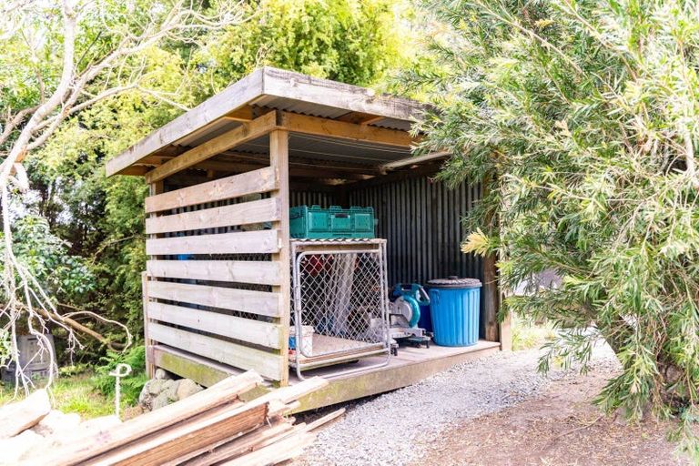 Photo of property in 35 Lawrence Road, Mangawhai, Kaiwaka, 0573