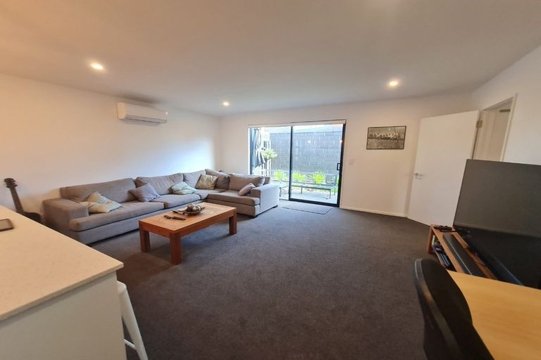 Photo of property in 4/242 Edgeware Road, Edgeware, Christchurch, 8013
