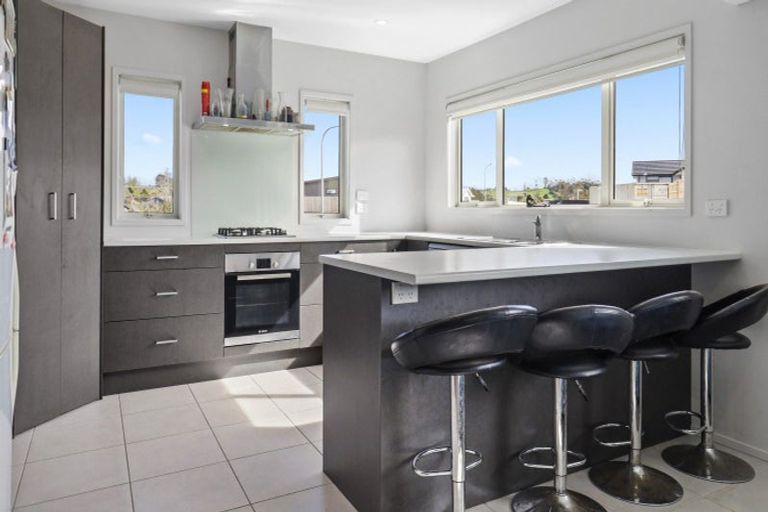 Photo of property in 30 Longview Street, Mangawhai, 0505