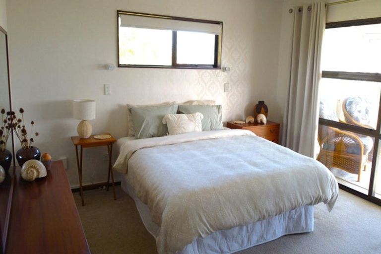 Photo of property in 10 Turnbull Place, Ohope, 3121