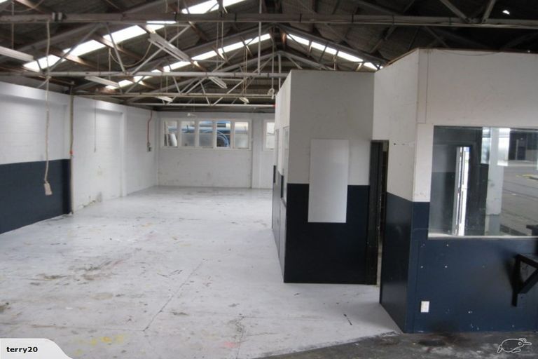 Photo of property in 16 Regent Drive, Paraparaumu Beach, Paraparaumu, 5032