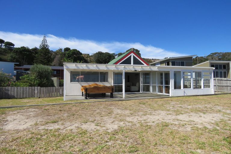 Photo of property in 6 Kohanga Place, Karikari Peninsula, 0483