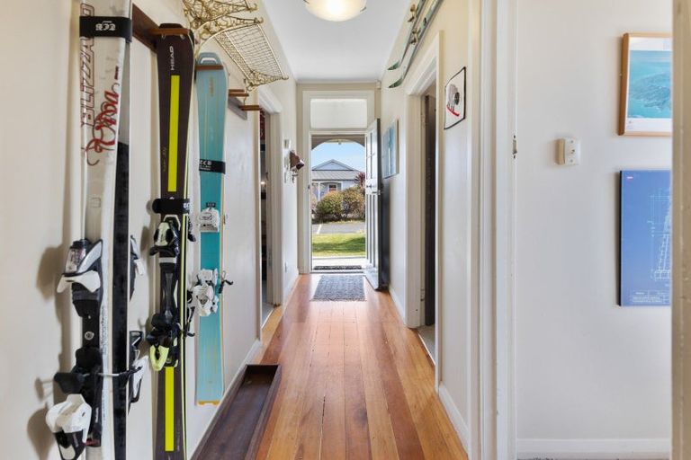 Photo of property in 7 Maire Way, Ohakune, 4625