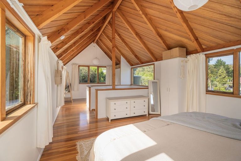 Photo of property in 1219 Whangapoua Sh25 Road, Te Rerenga, Coromandel, 3582