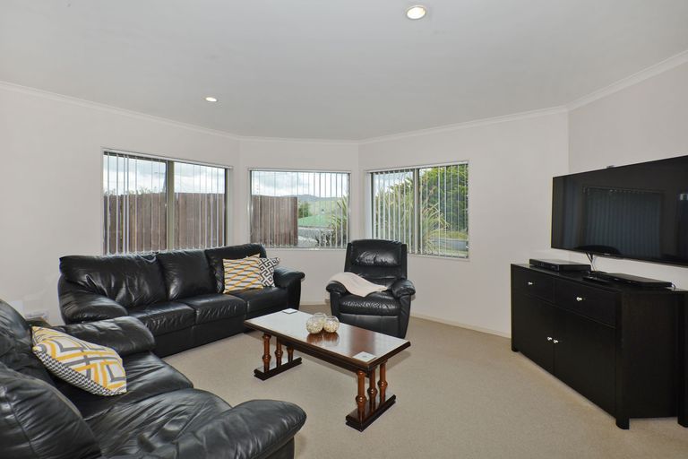 Photo of property in 169 Morningside Road, Morningside, Whangarei, 0110