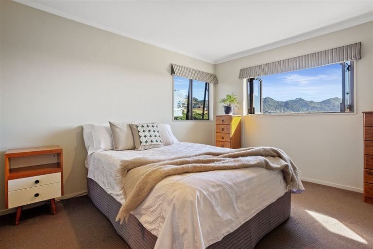 Photo of property in 39 Browns Drive, Waihi Beach, 3611