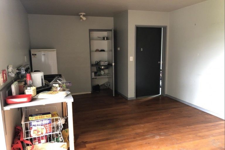 Photo of property in 28 Chapman Street, Methven, 7730