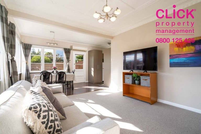 Photo of property in 115 Mornington Road, Kenmure, Dunedin, 9011