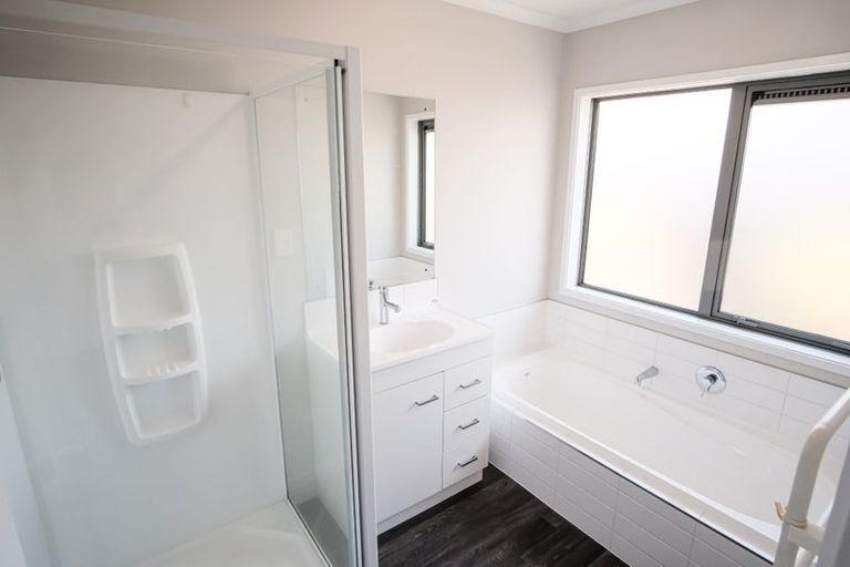 Photo of property in 10 Claymore Street, Woolston, Christchurch, 8062