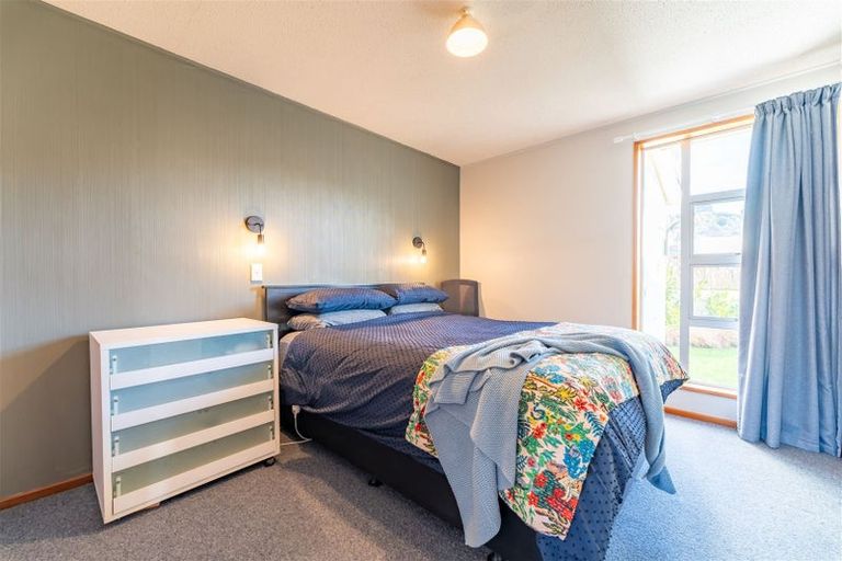 Photo of property in 31b Usk Street, Oamaru, 9400