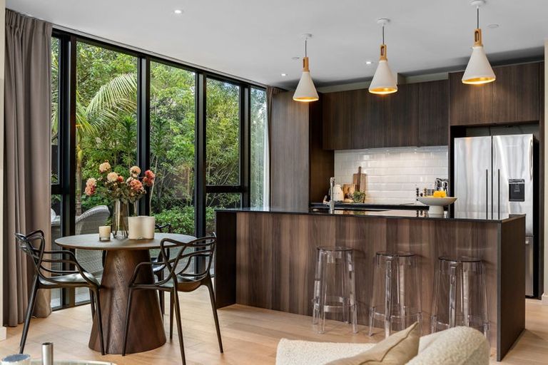 Photo of property in 1/28g Killarney Street, Takapuna, Auckland, 0622