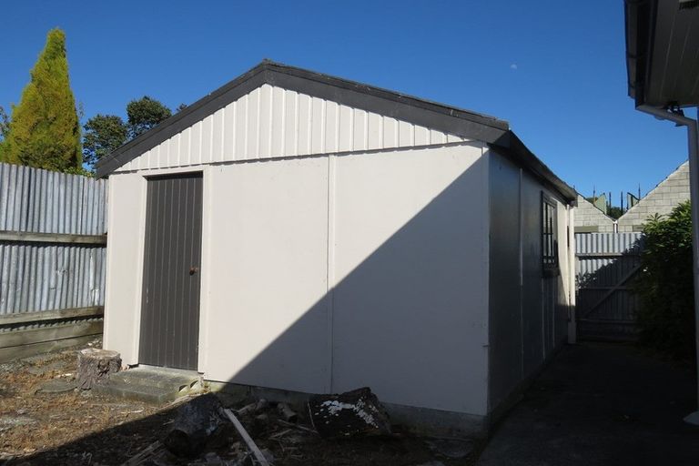 Photo of property in 88 Salford Street, Windsor, Invercargill, 9810