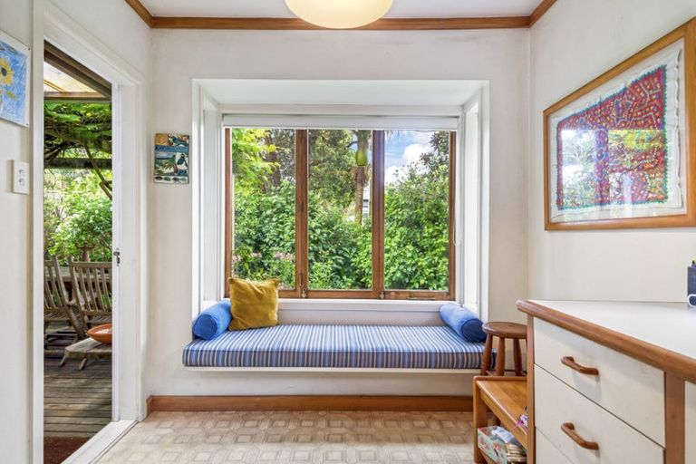 Photo of property in 15 Beaconsfield Street, Devonport, Auckland, 0624