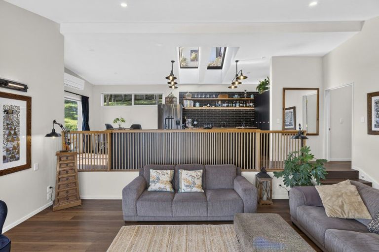 Photo of property in 1 Sybil Way, Marybank, Nelson, 7010