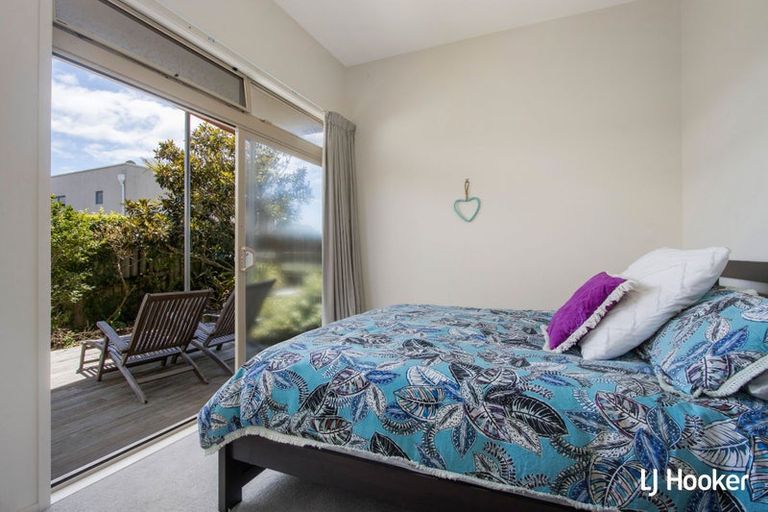 Photo of property in 53b Dillon Street, Waihi Beach, 3611