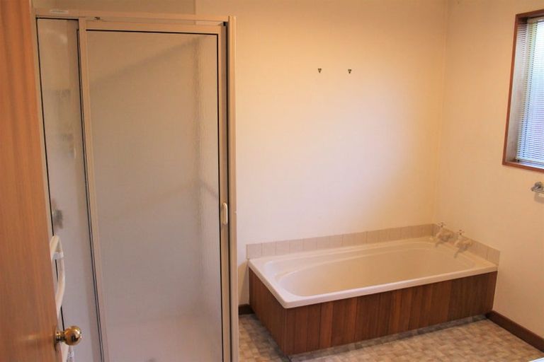 Photo of property in 2/291 Greers Road, Bishopdale, Christchurch, 8053