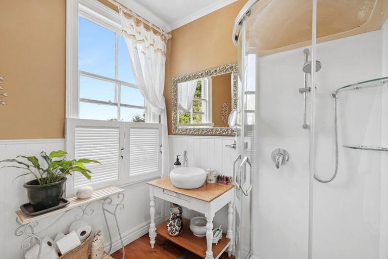 Photo of property in 48 Lightband Road, Hope, Brightwater, 7091