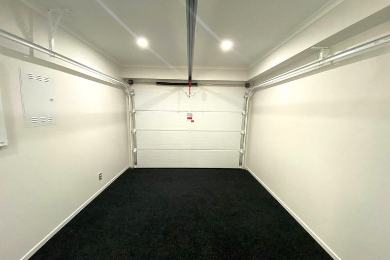 Photo of property in 8/52 Wedgwood Avenue, Mangere East, Auckland, 2024