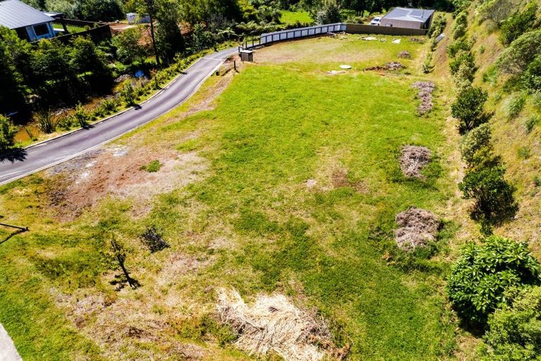 Photo of property in 2 Pike Place, Ferndale, New Plymouth, 4310