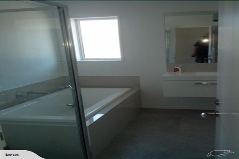 Photo of property in 869 Ferry Road, Woolston, Christchurch, 8023