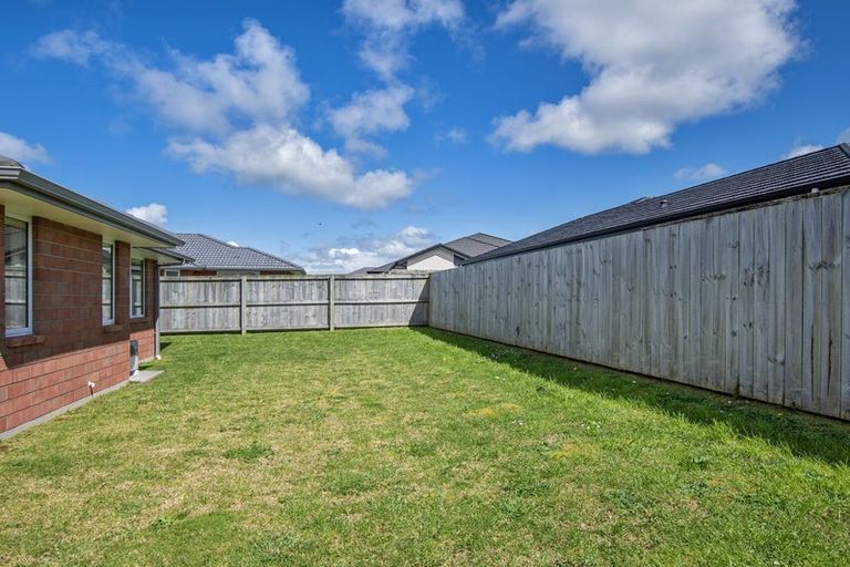 Photo of property in 39 Lake Drive, Tikipunga, Whangarei, 0112