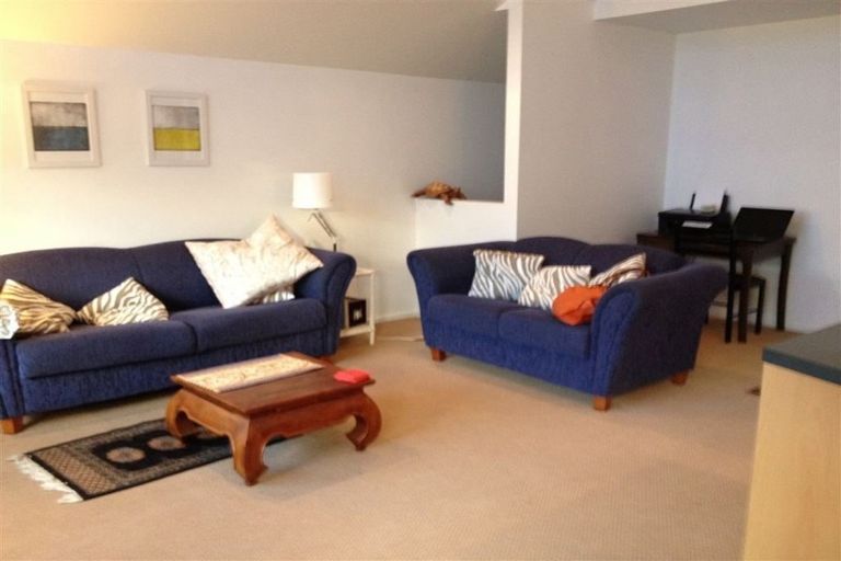 Photo of property in 5/48 May Street, Mount Maunganui, 3116