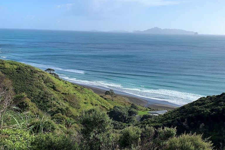 Photo of property in 34d Seacoast Road, Mangawhai Heads, Mangawhai, 0505