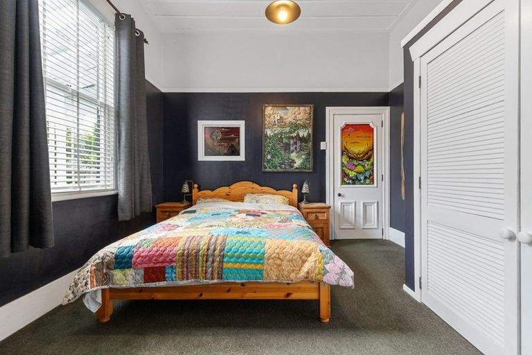 Photo of property in 13a Terminus Street, Te Aroha, 3320