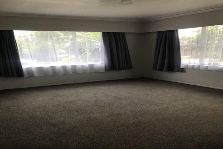 Photo of property in 1/18 Tatariki Street, Rosehill, Papakura, 2113