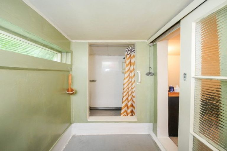 Photo of property in 807 Portobello Road, Portobello, Dunedin, 9014