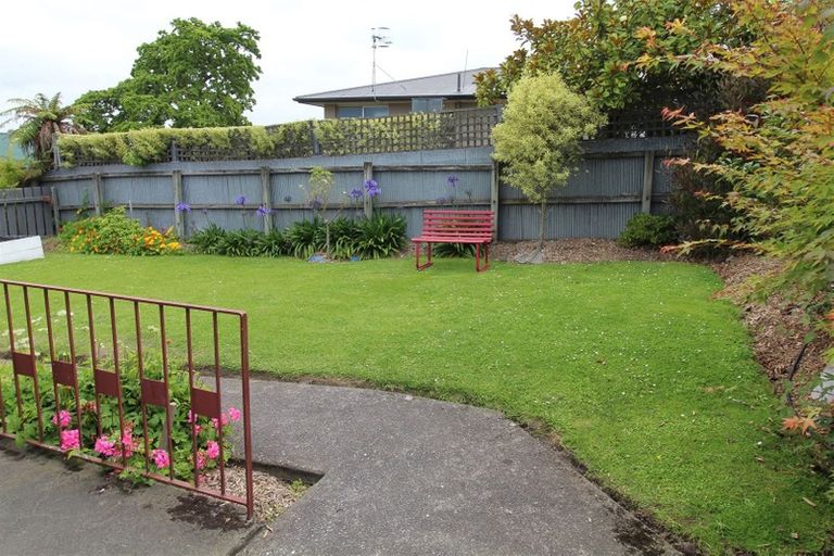 Photo of property in 67c Lindsay Street, Marchwiel, Timaru, 7910