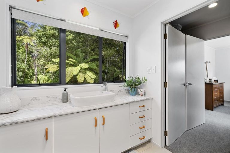 Photo of property in 1 Garden Court, Haruru, 0204