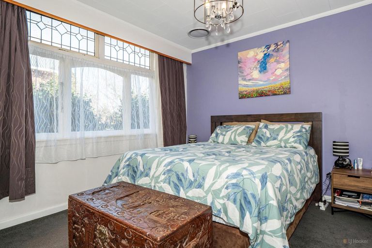 Photo of property in 12 Grasmere Street, Waimataitai, Timaru, 7910