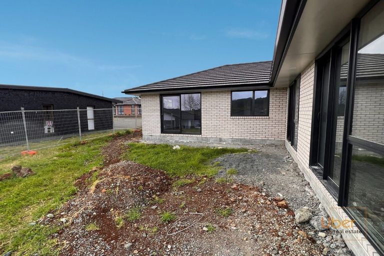 Photo of property in 12 Rock Ridge Drive, Te Kamo, Whangarei, 0112