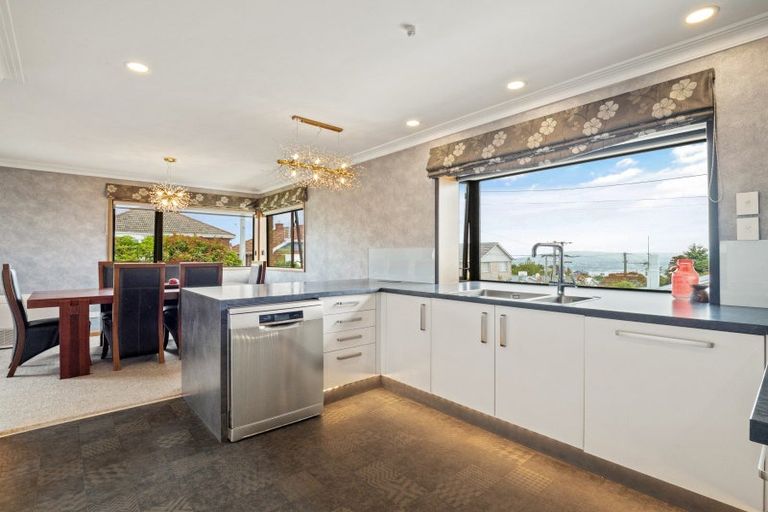 Photo of property in 12 Wills Street, Balaclava, Dunedin, 9011