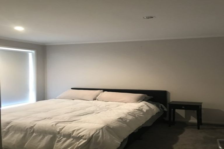 Photo of property in 1 Raithburn Terrace, Pokeno, 2402