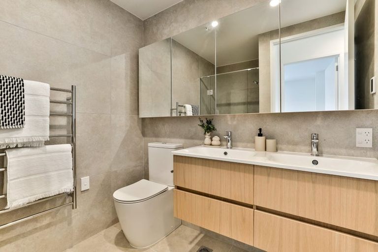 Photo of property in 159 Hibiscus Drive, Orewa, 0931