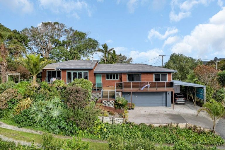 Photo of property in 938 Whangarei Heads Road, Parua Bay, Whangarei, 0174
