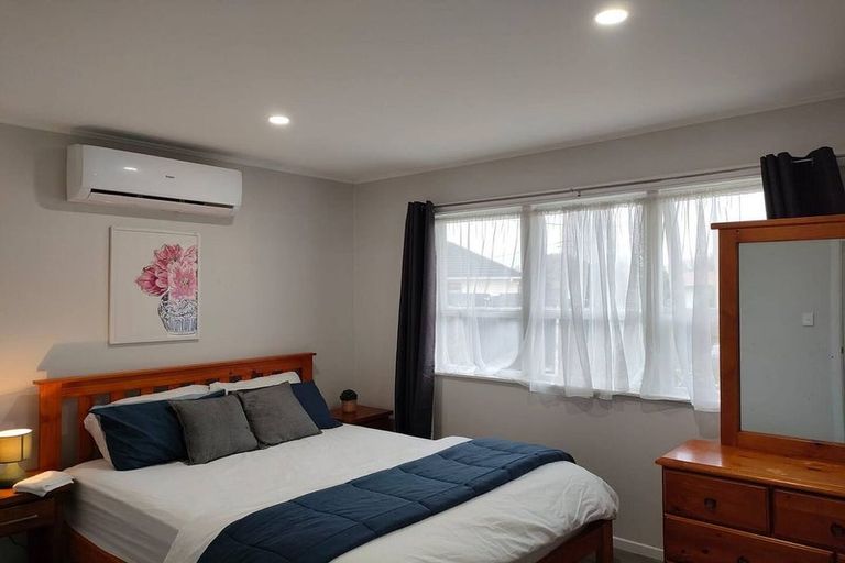 Photo of property in 48 Williams Crescent, Otara, Auckland, 2023